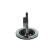Disque de frein BD973 Bosch, Vignette 2