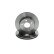 Disque de frein BD973 Bosch, Vignette 3