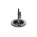 Disque de frein BD973 Bosch, Vignette 4
