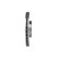 Disque de frein BD974 Bosch, Vignette 4