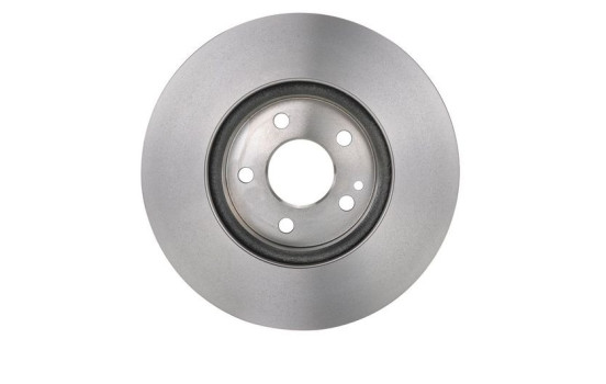 Disque de frein BD975 Bosch, Image 4