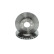 Disque de frein BD978 Bosch, Vignette 2