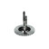 Disque de frein BD978 Bosch, Vignette 3