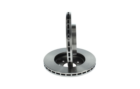 Disque de frein BD978 Bosch, Image 3