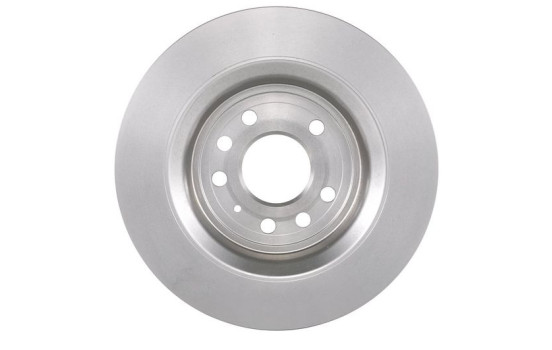 Disque de frein BD979 Bosch, Image 3