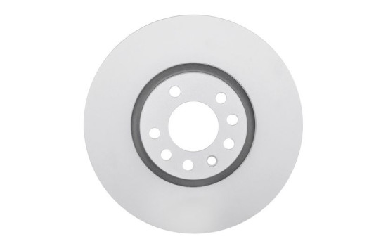 Disque de frein BD980 Bosch
