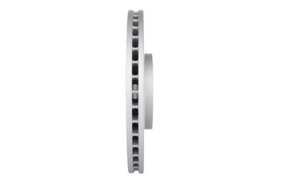 Disque de frein BD980 Bosch, Image 4