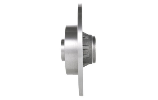 Disque de frein BD981 Bosch, Image 2