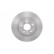 Disque de frein BD984 Bosch