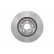 Disque de frein BD984 Bosch, Vignette 3