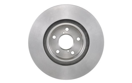 Disque de frein BD984 Bosch, Image 3