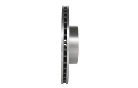 Disque de frein BD984 Bosch, Image 4