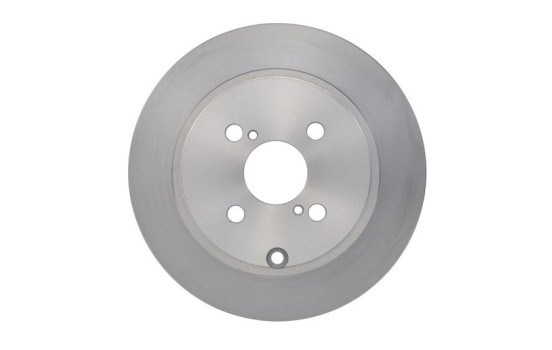 Disque de frein BD985 Bosch