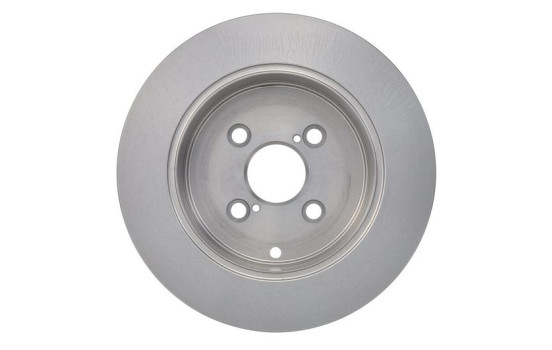 Disque de frein BD985 Bosch, Image 3