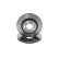 Disque de frein BD987 Bosch, Vignette 2