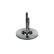 Disque de frein BD987 Bosch, Vignette 3