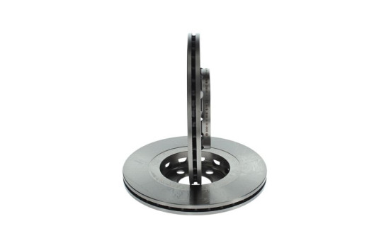 Disque de frein BD987 Bosch, Image 3