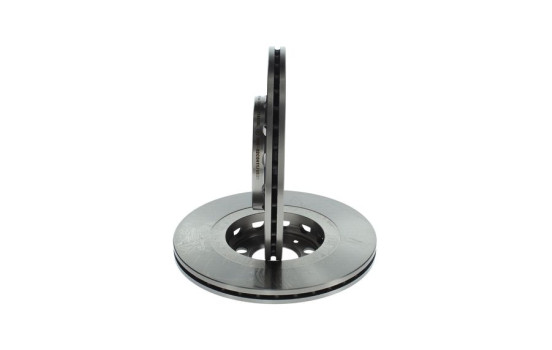 Disque de frein BD987 Bosch, Image 5