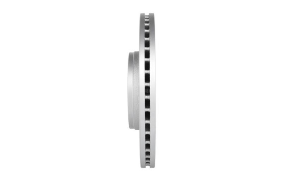 Disque de frein BD988 Bosch, Image 2