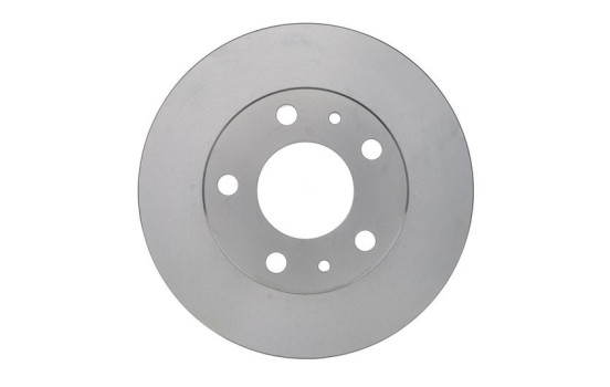 Disque de frein BD989 Bosch