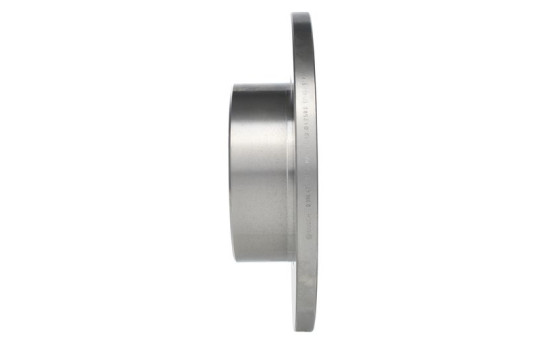 Disque de frein BD989 Bosch, Image 2