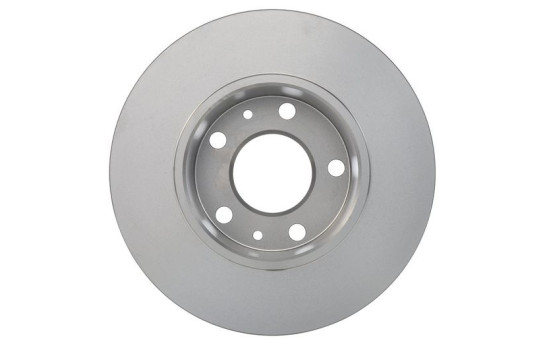 Disque de frein BD989 Bosch, Image 3