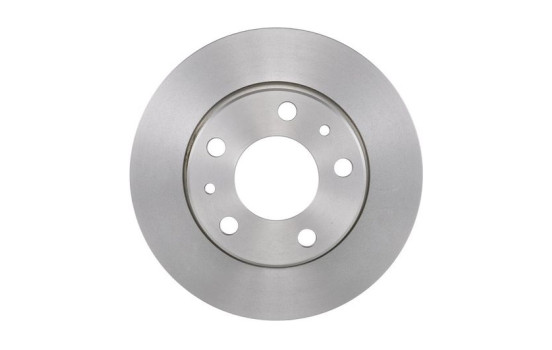 Disque de frein BD990 Bosch