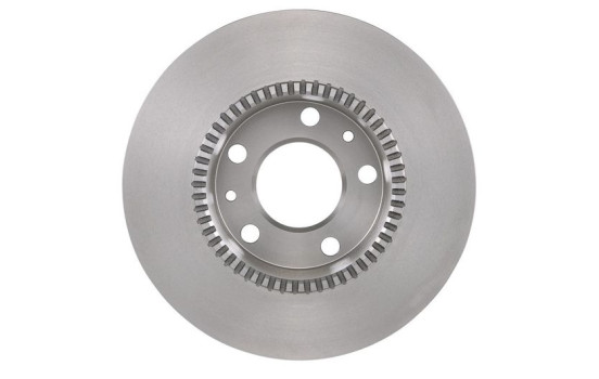 Disque de frein BD991 Bosch, Image 3