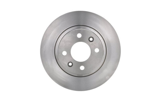 Disque de frein BD992 Bosch