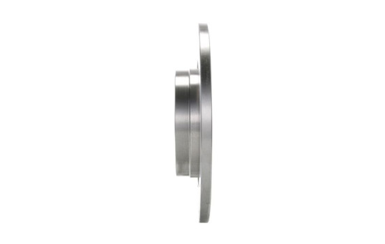 Disque de frein BD992 Bosch, Image 2