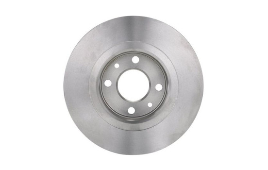Disque de frein BD992 Bosch, Image 3