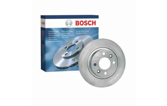 Disque de frein BD992 Bosch, Image 6