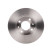 Disque de frein BD993 Bosch, Vignette 3