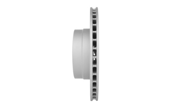 Disque de frein BD994 Bosch, Image 2