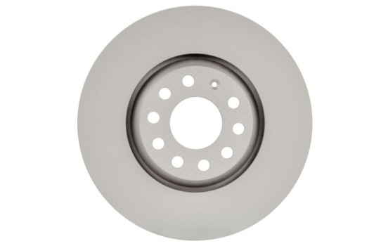 Disque de frein BD996 Bosch