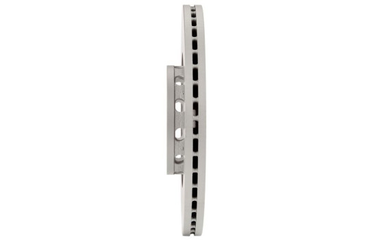 Disque de frein BD996 Bosch, Image 2