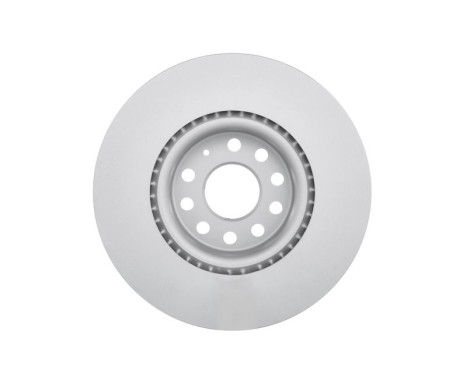 Disque de frein BD997 Bosch, Image 4