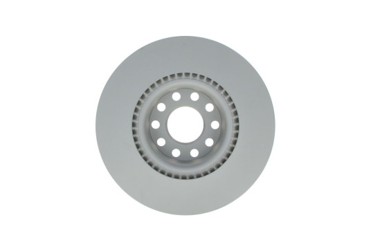 Disque de frein BD998 Bosch