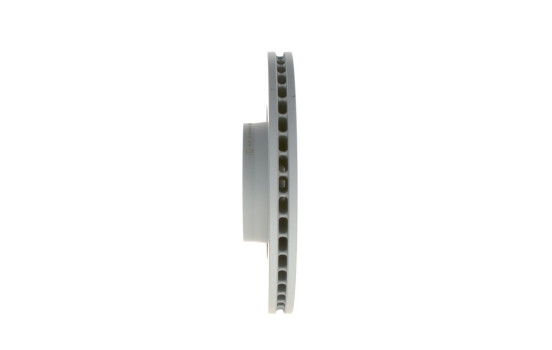 Disque de frein BD998 Bosch, Image 3