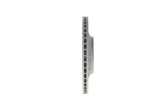 Disque de frein BD999 Bosch, Image 2