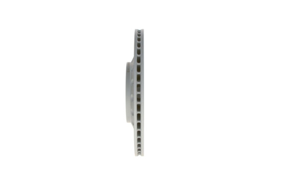 Disque de frein BD999 Bosch, Image 4