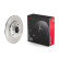 Disque de frein BEARING DISC LINE 08.5833.15 Brembo, Vignette 3