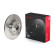 Disque de frein BEARING DISC LINE 08.A135.17 Brembo, Vignette 4