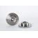 Disque de frein BEARING DISC LINE 08.A141.17 Brembo