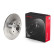 Disque de frein BEARING DISC LINE 08.A141.17 Brembo, Vignette 3