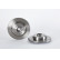Disque de frein BEARING DISC LINE 08.A238.17 Brembo