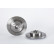 Disque de frein BEARING DISC LINE 08.A238.47 Brembo