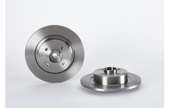 Disque de frein BEARING DISC LINE 08.A238.47 Brembo