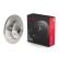 Disque de frein BEARING DISC LINE 08.A238.47 Brembo, Vignette 3