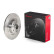 Disque de frein BEARING DISC LINE 08.A239.27 Brembo, Vignette 3